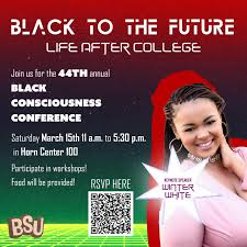 Hey Family ⭐️ We feel it may be time to lock in with our Black Artists….  🥲🫨 Happy Black History Month! Let us know some of your favorite Black  Artists and if