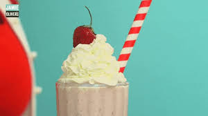 Get breakfast, lunch, dinner and more delivered from your favorite restaurants right to your doorstep with one easy click. Urban Dictionary Milkshake