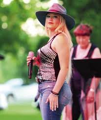 PV Opry returns in grand style for August show