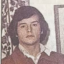 Gary Bean obituary: Knoxville man won't apologize for stealing dog