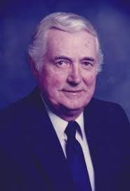 Brenda Odle's Instagram, Twitter & Facebook