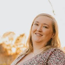 DBT Therapy in North Carolina: Manage Emotions and Build Resilience