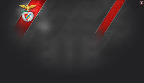The total size of the downloadable vector file is 1.1 mb and it contains the sport lisboa e benfica logo in.ai format along with the.gif image. Benfica Wallpaper Sport Lisboa E Benfica Wall 2000x1166 Wallpaper Teahub Io