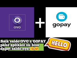 We did not find results for: Nuyul Saldo Ovo Gopay Aplikasi 2020 Youtube