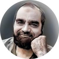 All Poets/Writers From Canada List