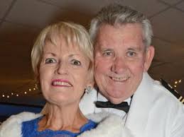 Southport Yacht Club's 70th