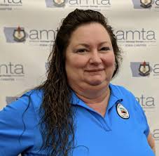 AMTA IOWA Chapter Fall 2022 newsletter