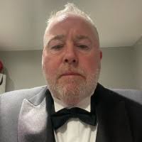 Tom Crampton Email & Phone Number