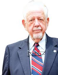 Longboat Observer 1.5.23 by The Observer Group Inc.