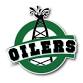 Okotoks Oilers Minor Hockey Association (OMHA) U13 event image