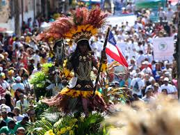 Bahia celebra 2 de Julho, que ascende como marco da Independência no Brasil