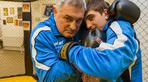 Norbert novenyi page on flashscore.com offers results, fixtures and match details. Ketrecben Haboruztak Novenyi Norbertek Borsonline