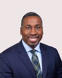 Congrats to Dr. Suzanne Price, MEd Counselor Education, 1998, Educational  Leadership PhD, 2004, who was elected as the Knowledge Enhancement Director  for the Association of College and University Student Housing  Officers-Internationals (ACUHO-I).