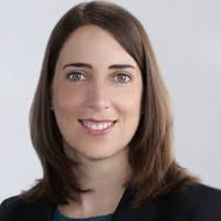 100+ "Gillian Robinson" profiles