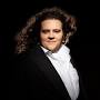 Profile Picture of Jonathan Antoine - YouTube (@youtube.com) on Google