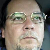 Garry Elder Email & Phone Number