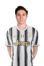 There are 4 other versions of chiesa in fifa 21, check them out using the navigation above. Federico Chiesa Juventus Stats Titles Won