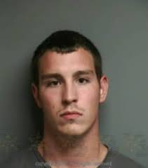 ᐅ Domestic Violence Registry