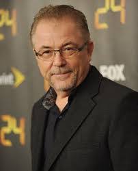 David Hackl's Instagram, Twitter & Facebook