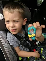 Saw this one hiding over