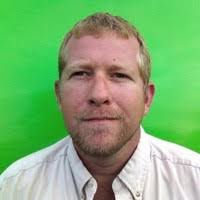 30+ "Don Jeffers" profiles