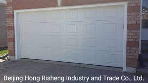 Check out the latest range of garage doors for sale including, upvc, metal and wooden garage doors. China Cheap Garage Doors Used Garage Doors Sale And Garage Doors And Windows China Used Garage Doors Sale Garage Door Prices