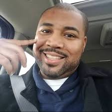 Kakashi could have started wars for fun😭