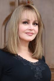 Por cierto, spanic, ha trabajado para casi todas las cadenas más importantes como ser: Gaby Spanic Es Otra Victima De La Delincuencia Roban Su Casa En La Ciudad De Mexico Revista Q