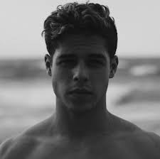 Jeimax osorio is a famous instagram star, who was born on march 30, 1994 in united states. Jeimax Osorio Jeimax Osorio Updated Their Profile Picture Facebook