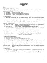 We did not find results for: Ringkasan Materi Ruang Lingkup Sejarah Masa Pra Aksara Pdf