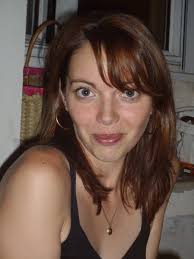 érika VIDAL, 47 ans (MARSEILLAN, FLORENSAC)