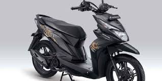 Harga Honda Beat Street Review Spesifikasi Dan Kredit Oktober 2020 Otosia Com