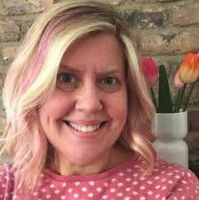 Academic Affairs Awards and Recognition