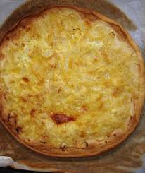 Epingle Sur Recettes Salees