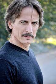 Cesare bocci is a virgo.people of this zodiac sign like animals, healthy food, nature, cleanliness, and dislike rudeness and asking for help. Cesare Bocci Movies Age Biography