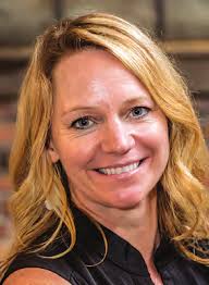 LET US HELP YOU FIND YOUR LET US HELP YOU FIND YOUR