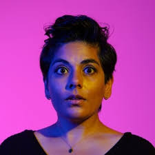 Discover Your Zone of Genius by Kat Koh and Brandon Lee