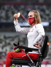 Jun 04, 2021 · f32) i mateusza wojnickiego (rzut oszczepem w kat. Hgtlzzvv5vkovm