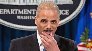 Holder misses deadline to clear up testimony