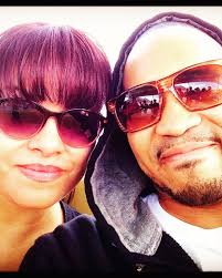 Dejon Underdue (@deehwp209) • Instagram photos and videos