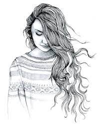 Pin On Art