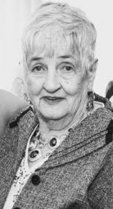 Most Recent Obituaries