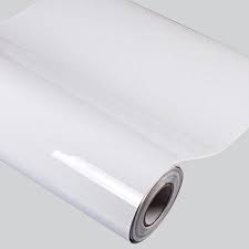 3, jln sg kapar indah 3 e, tmn sg kapar indah. Px021602 Polymeric Bubble Free Greybase Sticker Removable Series Vinyl Sticker Printing Materials Kuala Lumpur Kl Selangor