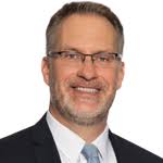 PA, DE & NJ Personal Injury Lawyers