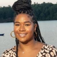 100+ "Rolack" profiles