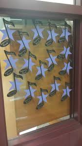 Beginning Band Locker Decorations School Spirit Cricut Locker Decorations Band Rooms March Crafts