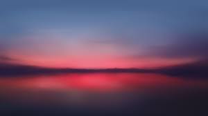 Check out this fantastic collection of 4k wallpapers, with 37 4k background images for your desktop, phone or tablet. Sonnenuntergang 4k Png Hintergrundbild Verwischen 5120x2880 Wallpapertip