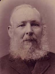 George Ashwell Jr. (1831-1900)