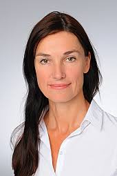 1 diese auflistung folgt der prüfungsordnung ahs, stf. Ag Evidenzbasierte Onkologie Arbeitsgruppen Labore Forschung Onkologie Uniklinik Koln