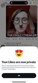 Shubham Chandra (@ShubhamMChandra)